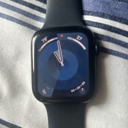 Apple Watch SE2nd Generation 