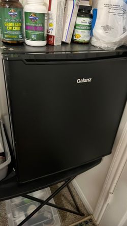 Galanz