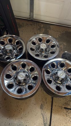Rims
