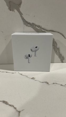 Bluetooth earbud