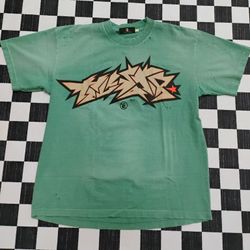 Hellstar Graphic Tee