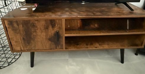 Tv stand/coffee table