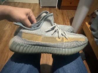 Yeezy 350
