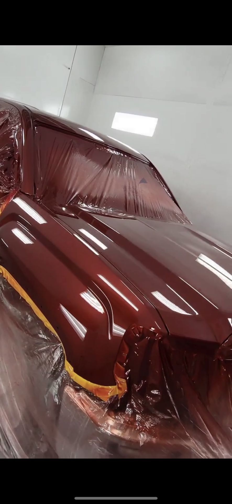 Body Shop Paint for Sale in Elmendorf, TX OfferUp