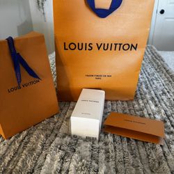 Louis Vuitton Attrape-Rêves Fragrance