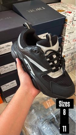 Designer shoes dm if interested brand new