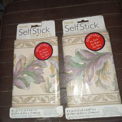 Walk Paper 2 For 1 Dollar 