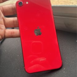 iPhone 8