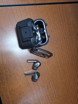 Samsung Galaxy Pro 3 New