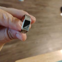 Watch Rings