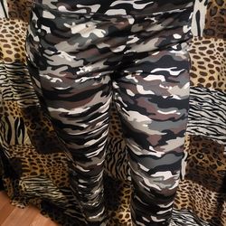 leggings for women plus size 3XL