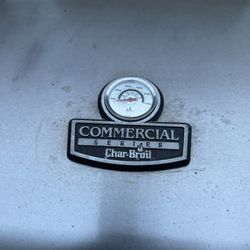 Grill