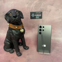 Samsung Galaxy S24 Ultra