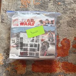 Defense Of Crait 75202