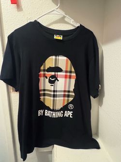Shirt mens