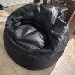 Big Joe Bean Bag