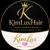 Kimluxhair