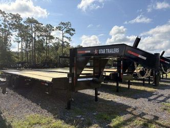 2027 5 Star Fg102-25T10-Lp/Mpd