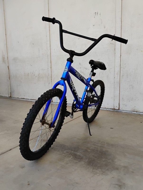 Bike 20 "in"