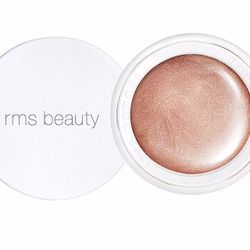 RMS Beauty Master Mixer 
