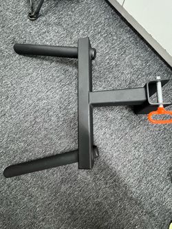 Rogue Matador Monster Lite