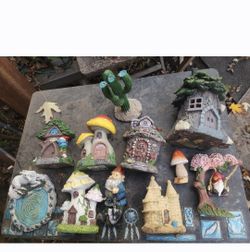 SUNDAY PLANT SALE IN SAN LORENZO. 1230 TO 4:30 PM