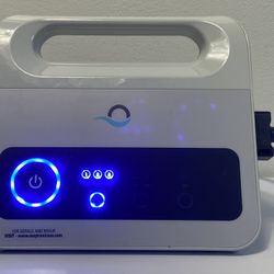 Maytronics LTD Dolphin Prowler (contact info removed)5 Power Supply Advanced 115 (#577)