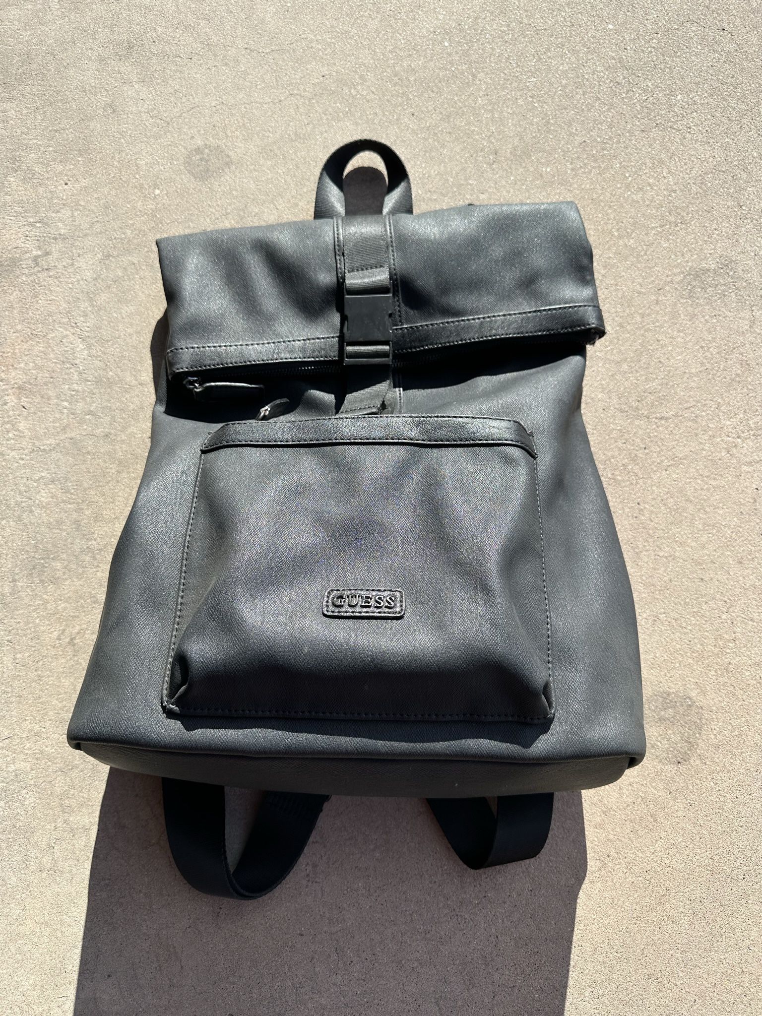 GUESS backpack 