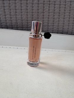 Viktor & Rolf Petite Flowerbomb Perfume