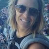 Kellie