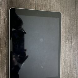 iPad 10th Generation 