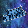 DANICALI COLL