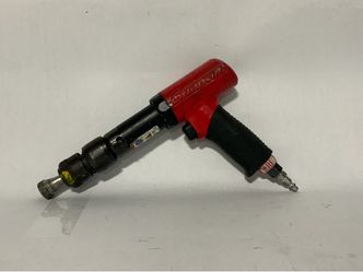 Snap-On Super Duty Air Hammer