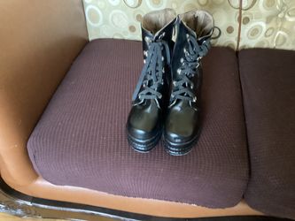 Women Booties