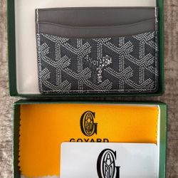 Wallet