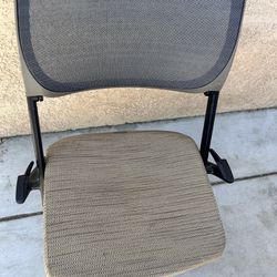 Foldable Chairs With Cushion