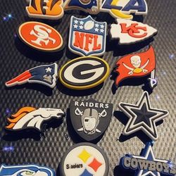 Super Bowl Sale $3Each