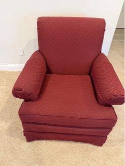 Side Chair