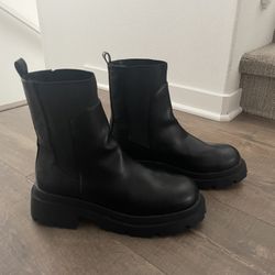 Dolce Vita Brody Boots