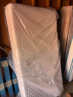 Mlily mattress twin