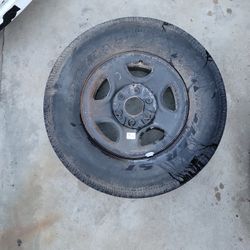 245/75R16