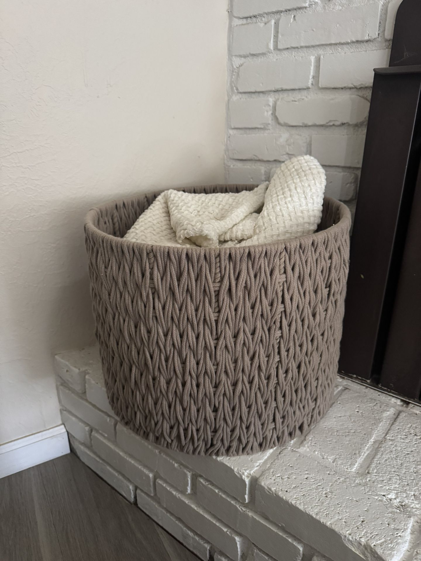 Basket