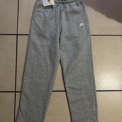 Nike Sweatpants 