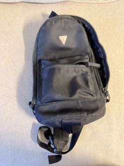 Guess Bag