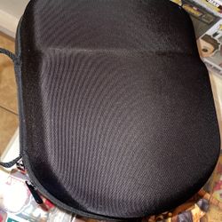Oculus Case