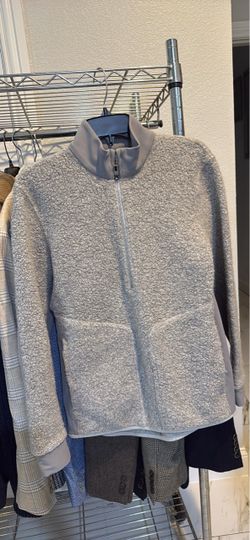 Clothes for women