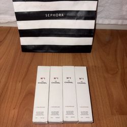Chanel No 1 Women’s Perfume 