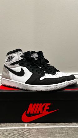 Jordan 1
