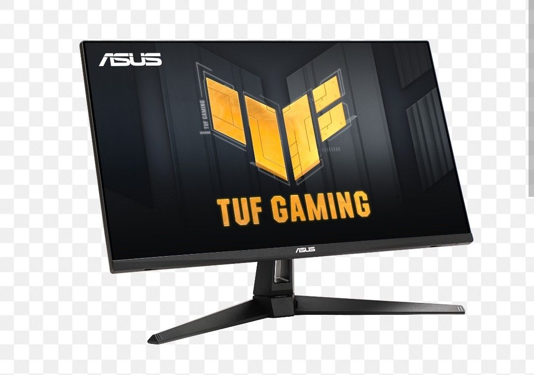 ASUS MONITOR BUNDLE (Read Description)