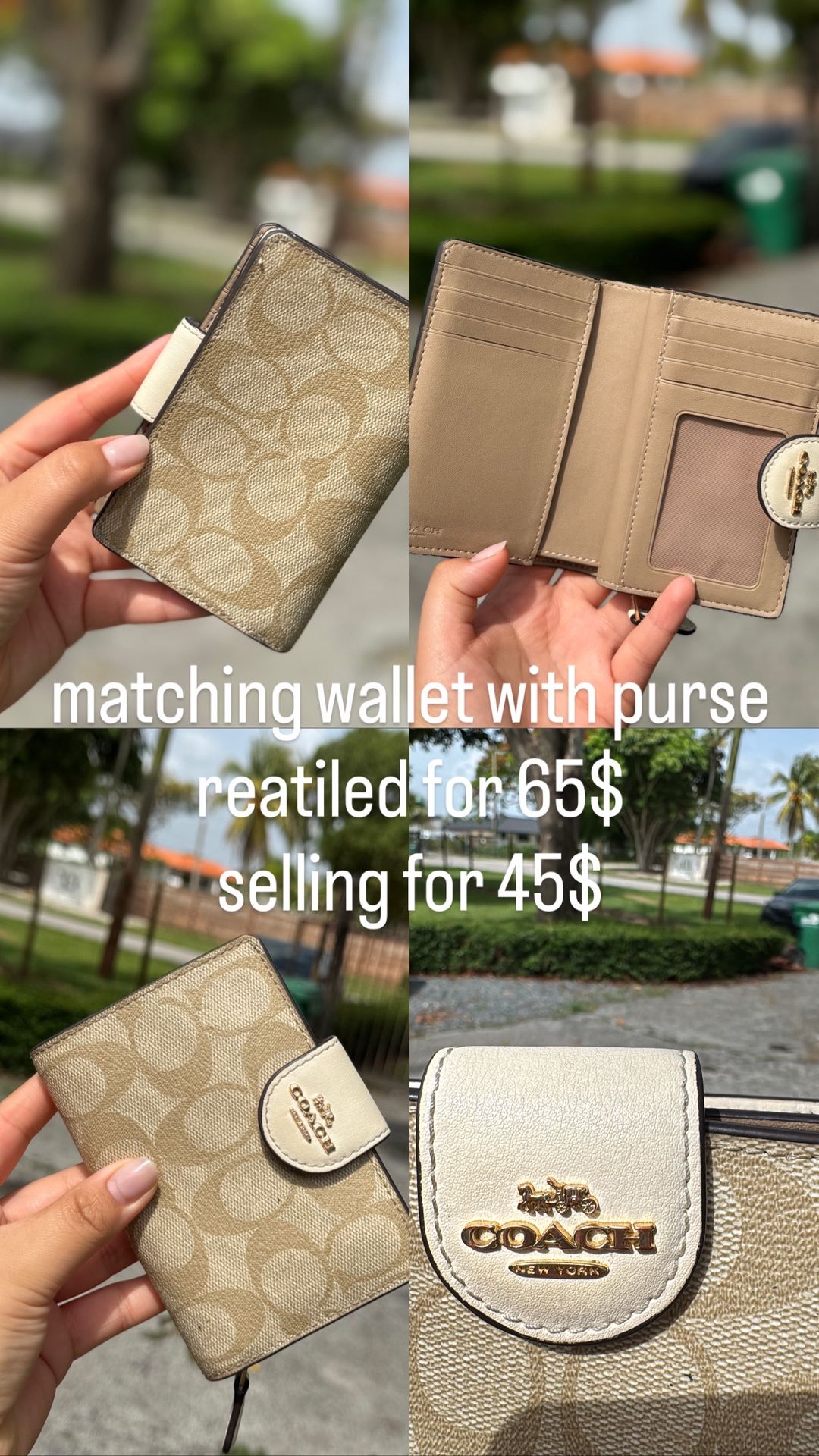 Wallet
